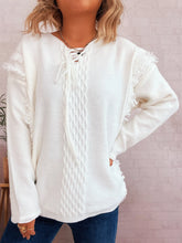 Load image into Gallery viewer, 283dc95f58524e058708ac1601037cd0-Max-Origin