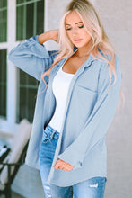 Load image into Gallery viewer, 283ee7dd-adf5-4972-9c1d-900bd82d76fa-Max