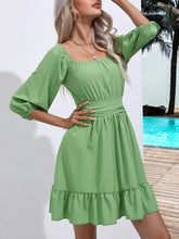 Load image into Gallery viewer, 283f4ce1-34cc-46b1-833c-52d259269c47-Max-Origin