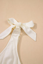 Load image into Gallery viewer, 28464cd3-5589-4ff7-b8b2-c167cb7e3174-Max-Origin