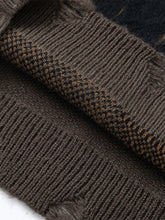 Load image into Gallery viewer, 284d73525fd5447b9bfebb04d5d82df4-Max-Origin