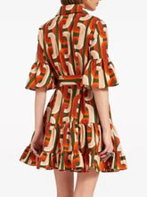 Load image into Gallery viewer, 2852b383-3a60-4255-98bf-c7930a6af1d9-Max-Origin