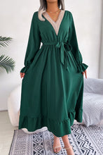 Load image into Gallery viewer, 28535d3196fd48038f0242b4cd72d920-Max