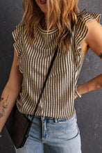 Load image into Gallery viewer, 28574b5c-a1fa-44fa-859e-6d3b8f75aba6-Max-Origin