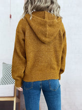 Load image into Gallery viewer, 2857f4e8f2574f1788c6fd57380b7ee4-Max-Origin