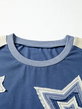 Load image into Gallery viewer, 285b39337e064220ba46e4caefcff274-Max-Origin