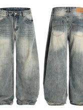 Load image into Gallery viewer, 285d37bba69a4f57aa1594363c1c0b9e-Max-Origin