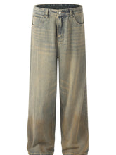 Load image into Gallery viewer, 285d6cf3191c4e228bb74cd5f88f753f-Max-Origin