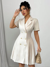 Load image into Gallery viewer, 2863aed631fc4136afdd501e66816c33-Max-Origin