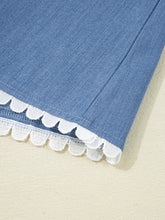 Load image into Gallery viewer, 2864dedc230c4e7f97a689161f1791e4-Max-Origin