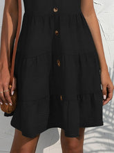 Load image into Gallery viewer, 286c0b90-d0b1-413b-94d0-891b92e26521-Max-Origin