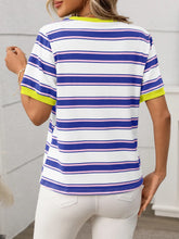 Load image into Gallery viewer, 286c9903-9ddd-4c7c-a32f-54181430fc4e-Max