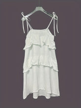 Load image into Gallery viewer, 286d4ae9382c4f78839dd9b13c5ece4e-Max-Origin