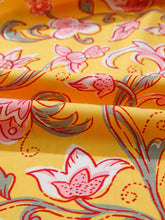 Load image into Gallery viewer, 287133ea8d004b6c91c8f11ea1ea1e90-Max-Origin