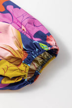 Load image into Gallery viewer, 287e182b-4306-4785-9e37-981074cd0e8d-Max