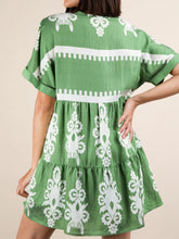 Load image into Gallery viewer, 287fde2b-43ad-48b5-937c-161378110211-Max-Origin