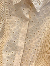 Load image into Gallery viewer, 2883d981ee8d47e395cc87df6e0c9648-Max-Origin