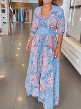 Load image into Gallery viewer, 2889210f2e5745a9a61ec3fcaf215f5c-Max-Origin