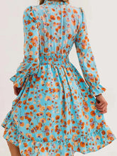 Load image into Gallery viewer, 288ab10e-781c-4853-a923-ffda54c8eaef-Max-Origin