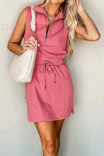 Load image into Gallery viewer, 288b1420-a345-4e4f-8813-1c795e2e6a26-Max-Origin