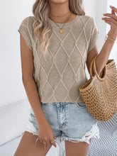 Load image into Gallery viewer, 288e7a90-faf0-43a7-9415-327b734a607e-Max-Origin