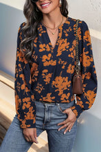 Load image into Gallery viewer, 288eb9e7-225b-403f-bcda-4c36674c89b0-Max