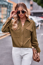 Load image into Gallery viewer, 288fba0cb71c409983cf2c05703cf804-Max