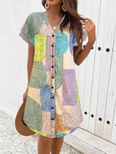 Load image into Gallery viewer, 28913dbd7cb246028533a5f5f0fcd03f-Max-Origin