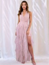 Load image into Gallery viewer, 28920202-c80d-439a-9224-fff181cd48d2-Max