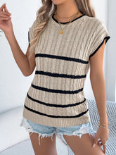 Load image into Gallery viewer, 28940ca5-147d-4aed-b27e-7f0e9f83462f-Max-Origin