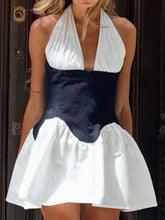 Load image into Gallery viewer, 28952825-f3ea-40a4-8297-b5a30b5b8a54-Max-Origin