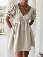 Load image into Gallery viewer, 28a23778-73e3-47c1-9980-4faec287e012-Max-Origin