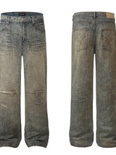 Load image into Gallery viewer, 28a2490f32c247e4b9635957371e2443-Max-Origin