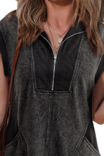 Load image into Gallery viewer, 28a62181-b799-44c9-a083-0dde23809976-Max