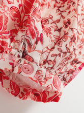 Load image into Gallery viewer, 28a92b6b4fed4cee8a9ce4c4028c20cb-Max-Origin