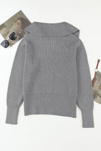 Load image into Gallery viewer, 28b62b4c-0ba7-417e-82ed-ef4176682e77-Max