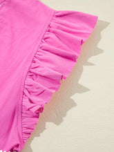 Load image into Gallery viewer, 28bd98db-51bc-445a-bfa9-7424e7f933ec-Max-Origin