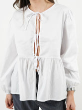 Load image into Gallery viewer, 28bdaf0a-e131-47a3-8daa-117800906108-Max