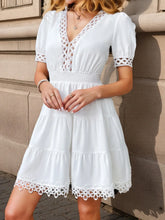 Load image into Gallery viewer, 28c40f6ad73447f8a66ead26e697aac4-Max-Origin