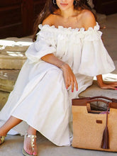 Load image into Gallery viewer, 28c67ab3-73c2-448e-b0f3-b688f451d054-Max-Origin