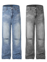 Load image into Gallery viewer, 28c6c773b86449b7b780d6e7e2b6f423-Max-Origin