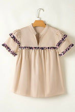 Load image into Gallery viewer, 28cb0091-4db5-49ae-9a94-e1d95bbc7cb4-Max-Origin