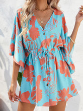 Load image into Gallery viewer, 28cb4d5a705e4d2689b8bf382925c845-Max-Origin