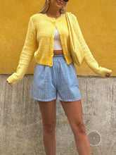 Load image into Gallery viewer, 28cdcb782971458f8c3aaba1880b1240-Max-Origin