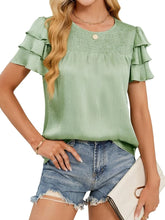 Load image into Gallery viewer, 28d139de-a38d-4828-bacd-1af55e46a2ce-Max-Origin