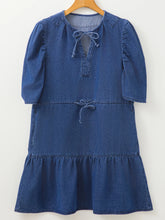 Load image into Gallery viewer, 28d4580d2e7d40bdb3d088642bb7d046-Max-Origin