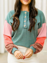 Load image into Gallery viewer, 28d85adf-df21-481b-8b79-c208b5873059-Max-Origin