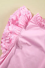 Load image into Gallery viewer, 28dbc683-2dcd-4cf5-98bd-ba41b0ee8b2f-Max-Origin