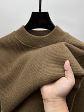 Load image into Gallery viewer, 28e0749574ee4035901687d5644e22e2-Max-Origin