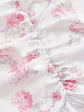 Load image into Gallery viewer, 28e307e53ab04caa8e5a3496e41089e8-Max-Origin